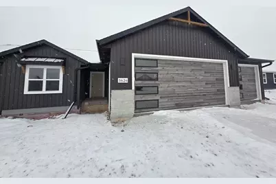 W5626 Tonys Way, Appleton, WI 54915 - Photo 3