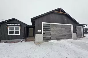 W5626 Tonys Way, Appleton, WI 54915 - Photo 3