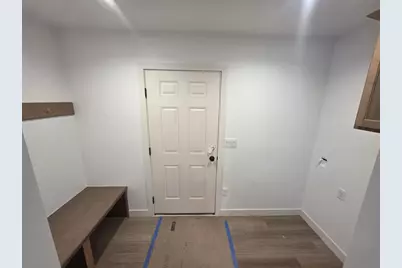 W5634 Tonys Way, Appleton, WI 54915 - Photo 5