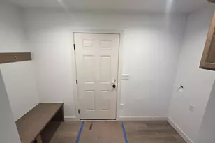 W5634 Tonys Way, Appleton, WI 54915 - Photo 5