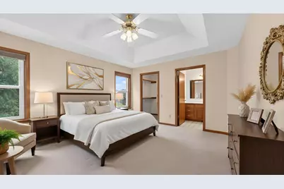 2918 N Appleton Street, Appleton, WI 54911 - Photo 31