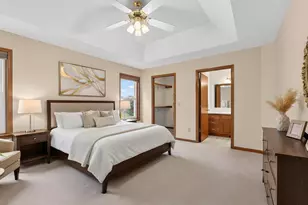 2918 N Appleton St, Appleton, WI 54911 - Photo 31