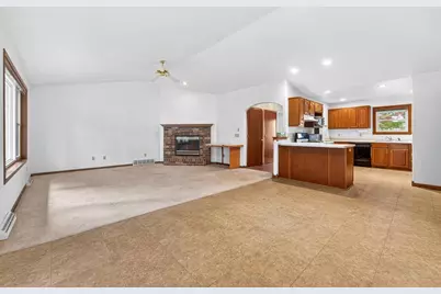 2918 N Appleton Street, Appleton, WI 54911 - Photo 17