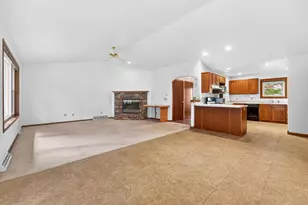 2918 N Appleton St, Appleton, WI 54911 - Photo 17