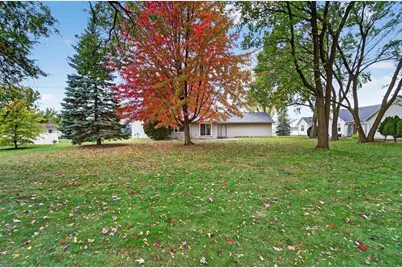 2918 N Appleton Street, Appleton, WI 54911 - Photo 47