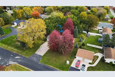 2918 N Appleton Street, Appleton, WI 54911 - Photo 53