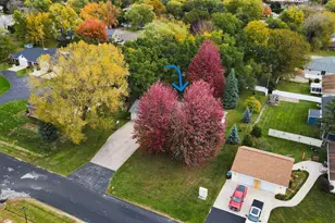 2918 N Appleton St, Appleton, WI 54911 - Photo 53