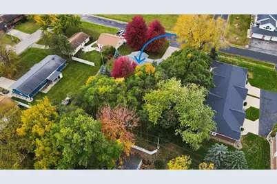 2918 N Appleton Street, Appleton, WI 54911 - Photo 61