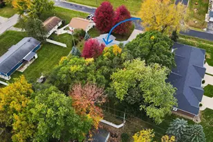 2918 N Appleton St, Appleton, WI 54911 - Photo 61