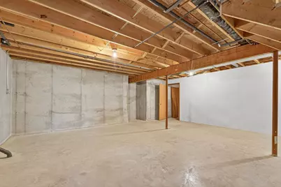 2918 N Appleton Street, Appleton, WI 54911 - Photo 39