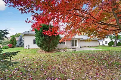 2918 N Appleton Street, Appleton, WI 54911 - Photo 45