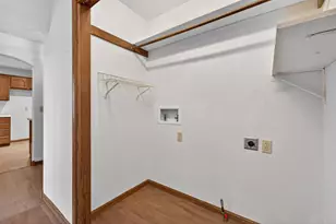 2918 N Appleton St, Appleton, WI 54911 - Photo 19