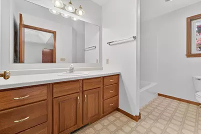 2918 N Appleton Street, Appleton, WI 54911 - Photo 33