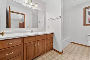 2918 N Appleton St, Appleton, WI 54911 - Photo 33