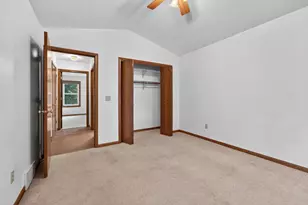 2918 N Appleton St, Appleton, WI 54911 - Photo 29