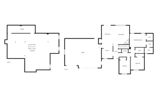 2918 N Appleton St, Appleton, WI 54911 - Photo 63