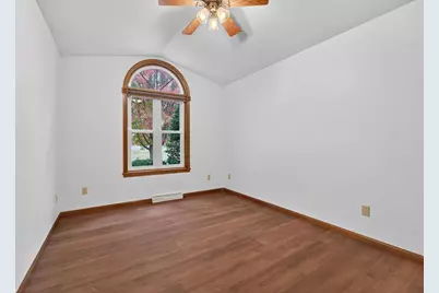 2918 N Appleton Street, Appleton, WI 54911 - Photo 27