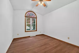 2918 N Appleton St, Appleton, WI 54911 - Photo 27