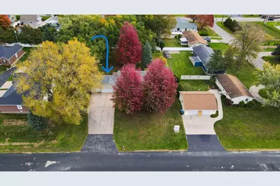 2918 N Appleton Street, Appleton, WI 54911 - Photo 59