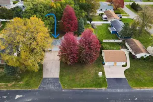 2918 N Appleton St, Appleton, WI 54911 - Photo 59