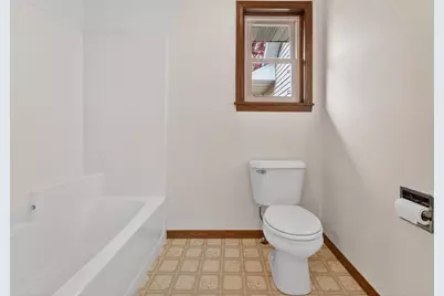 2918 N Appleton Street, Appleton, WI 54911 - Photo 23