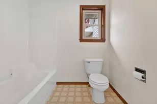 2918 N Appleton St, Appleton, WI 54911 - Photo 23