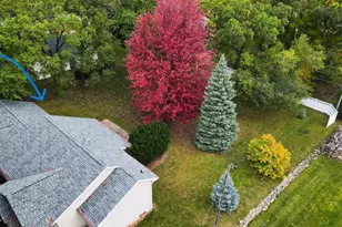 2918 N Appleton St, Appleton, WI 54911 - Photo 55