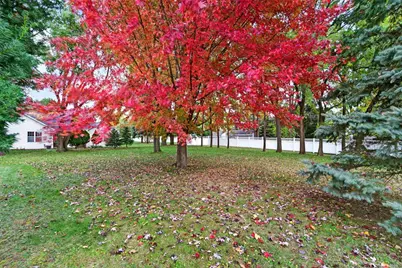 2918 N Appleton Street, Appleton, WI 54911 - Photo 49