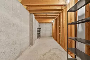 2918 N Appleton St, Appleton, WI 54911 - Photo 37