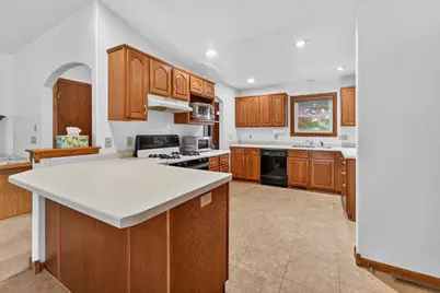 2918 N Appleton Street, Appleton, WI 54911 - Photo 13