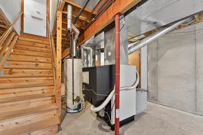 2918 N Appleton Street, Appleton, WI 54911 - Photo 35