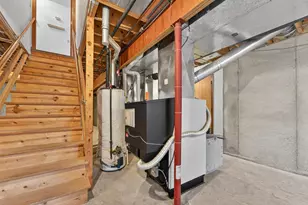 2918 N Appleton St, Appleton, WI 54911 - Photo 35