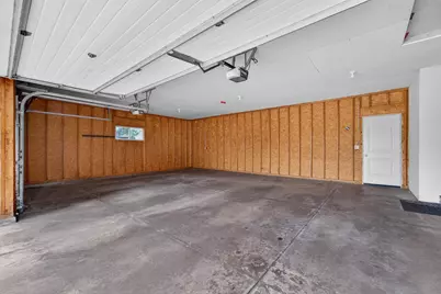 2918 N Appleton Street, Appleton, WI 54911 - Photo 41