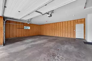 2918 N Appleton St, Appleton, WI 54911 - Photo 41