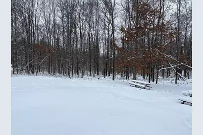 W13470 Eagle River Road, Silver Cliff, WI 54104 - Photo 9