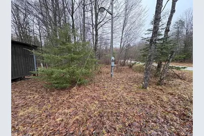 W13470 Eagle River Road, Silver Cliff, WI 54104 - Photo 7