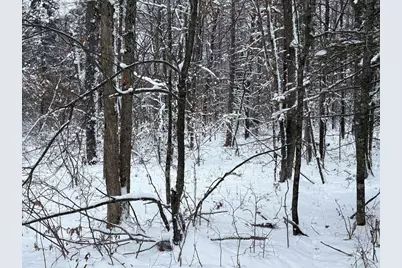 W13470 Eagle River Road, Silver Cliff, WI 54104 - Photo 17