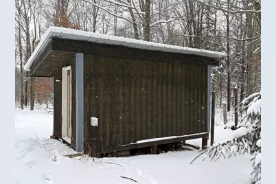 W13470 Eagle River Road, Silver Cliff, WI 54104 - Photo 3