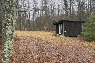 W13470 Eagle River Rd, Silver Cliff, WI 54104 - Photo 1