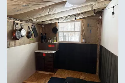 W13470 Eagle River Road, Silver Cliff, WI 54104 - Photo 7