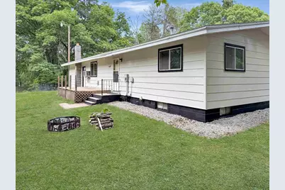 W278 Riverview Drive, Montello, WI 54939 - Photo 13