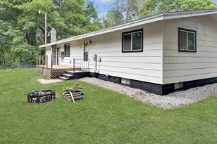 W278 Riverview Dr, Montello, WI 54939 - Photo 13