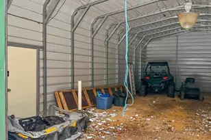 W278 Riverview Dr, Montello, WI 54939 - Photo 17