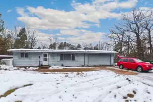 W278 Riverview Dr, Montello, WI 54939 - Photo 19