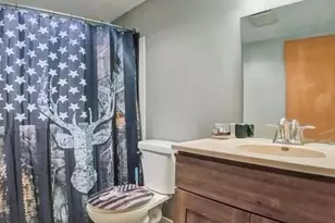 W278 Riverview Dr, Montello, WI 54939 - Photo 9