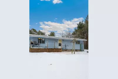 W278 Riverview Drive, Montello, WI 54939 - Photo 15