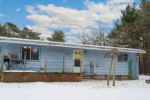 W278 Riverview Dr, Montello, WI 54939 - Photo 15