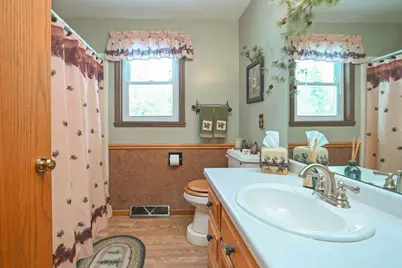 1403 Emir Street, Green Bay, WI 54313 - Photo 21