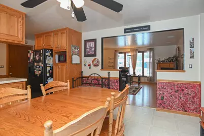 1403 Emir Street, Green Bay, WI 54313 - Photo 9