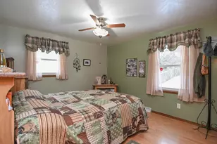 1403 Emir St, Green Bay, WI 54313 - Photo 17